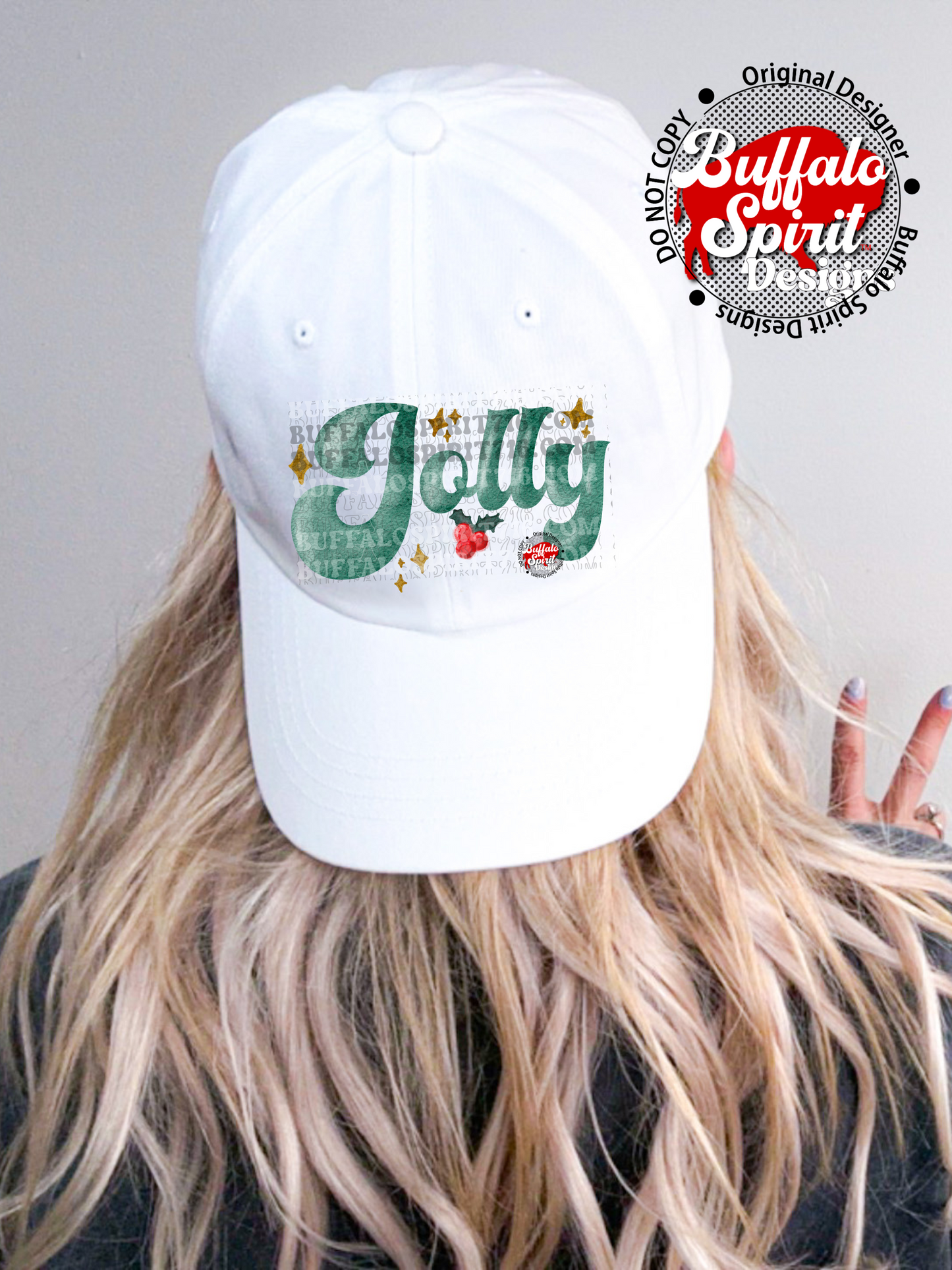 Jolly png *Digital Product*