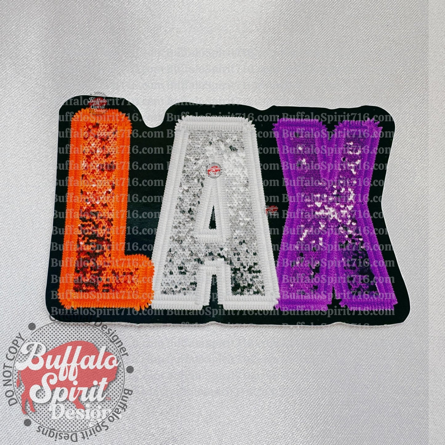 Stickers - Pop Up Collection