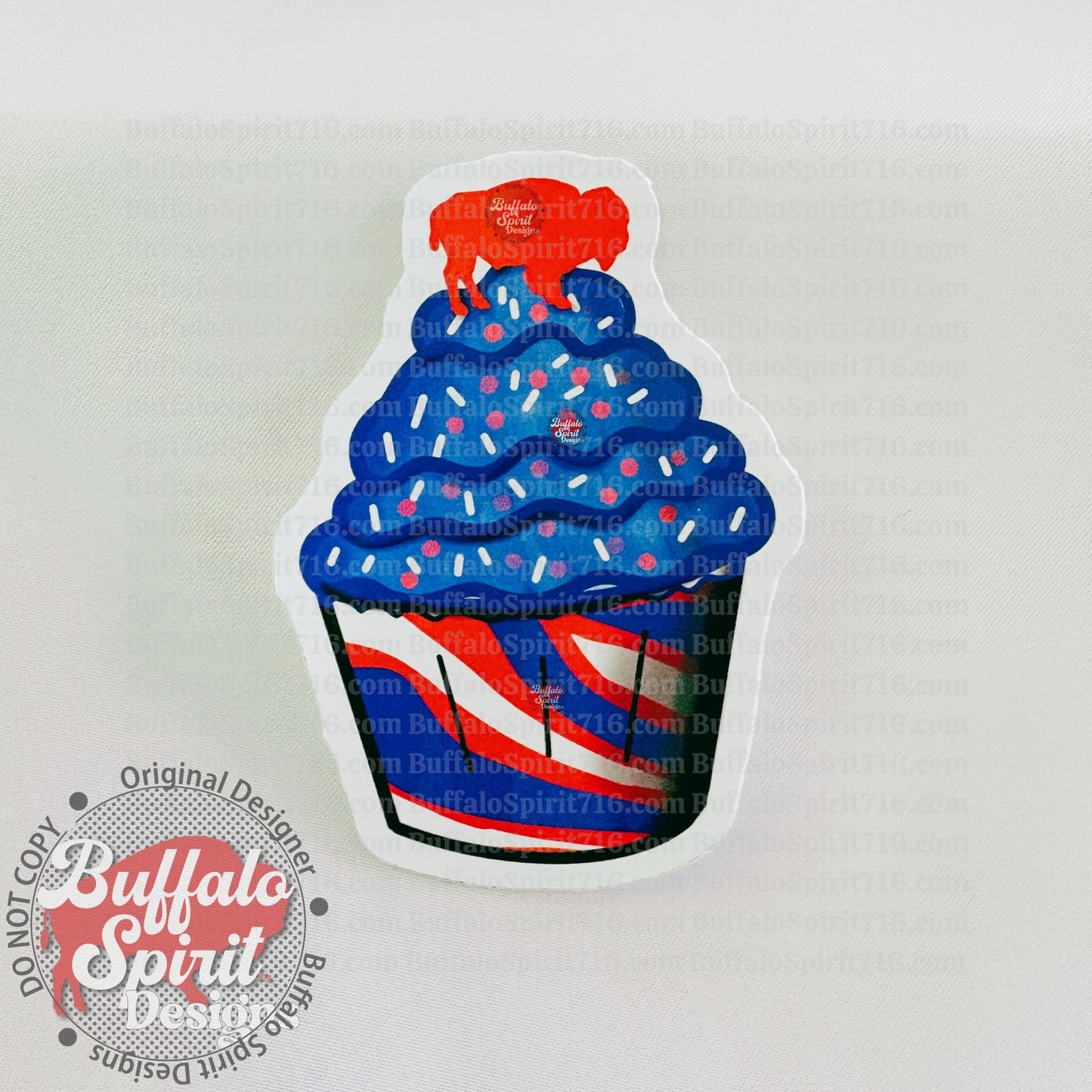 Stickers - Pop Up Collection