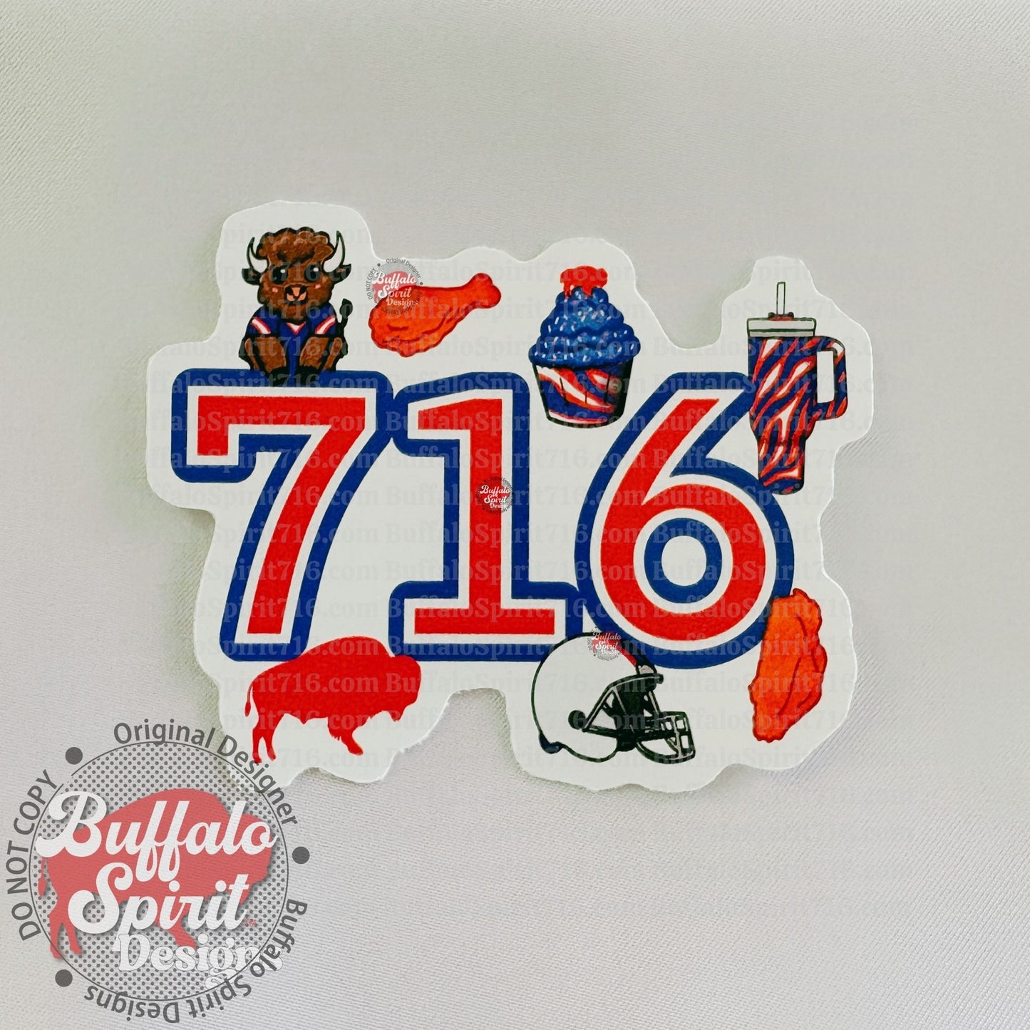 Stickers - Pop Up Collection