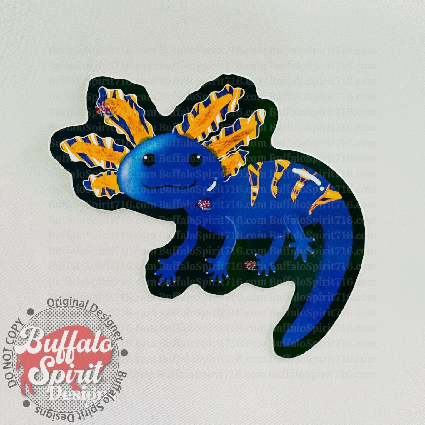 Stickers - Pop Up Collection