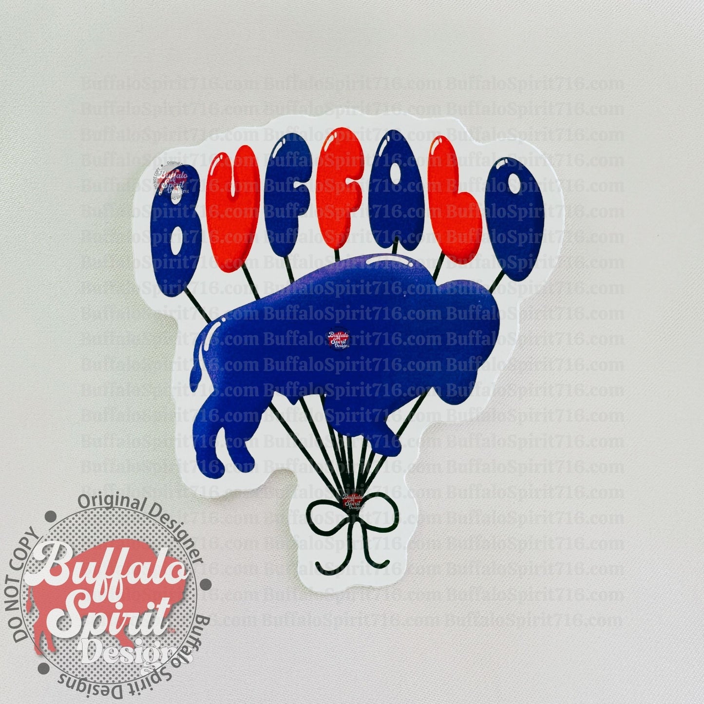 Stickers - Pop Up Collection