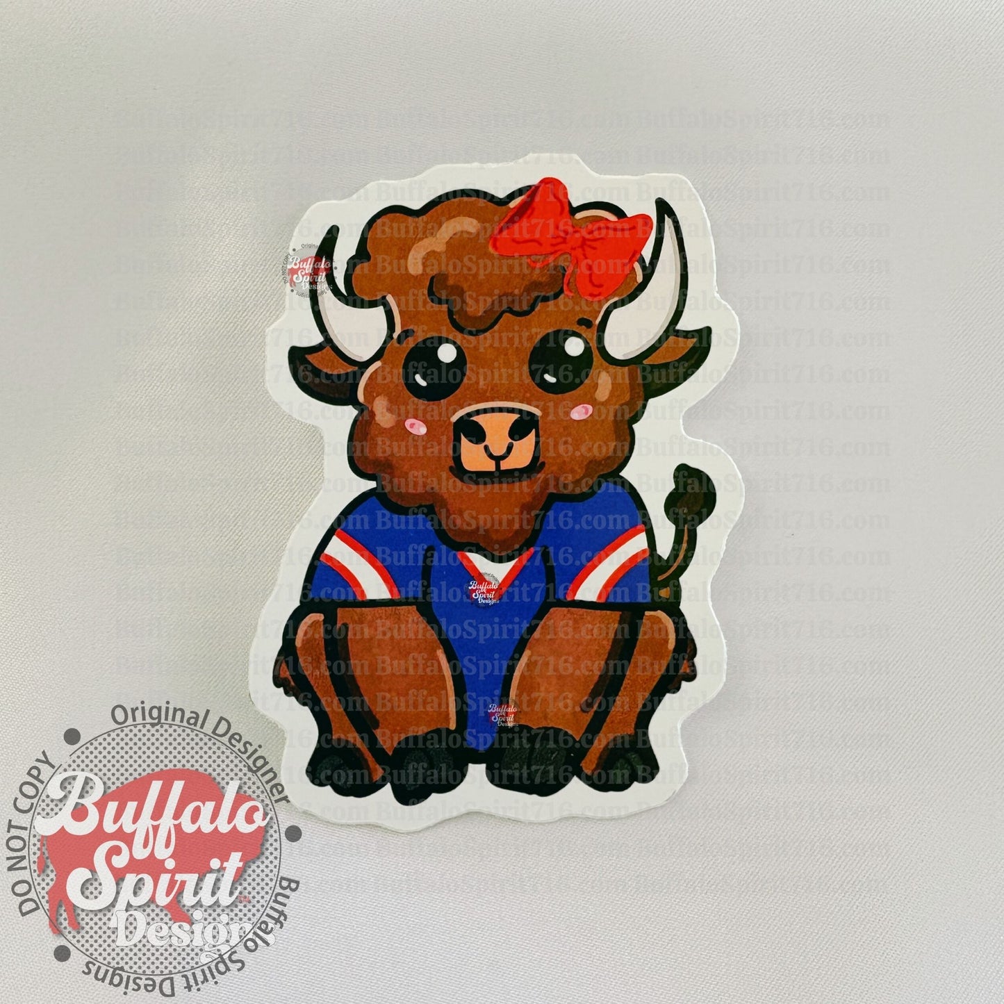 Stickers - Pop Up Collection
