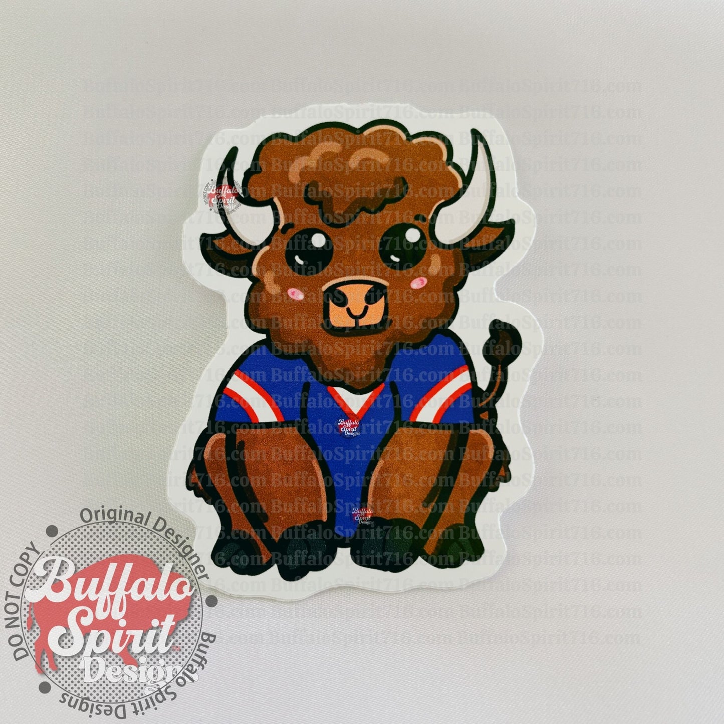 Stickers - Pop Up Collection