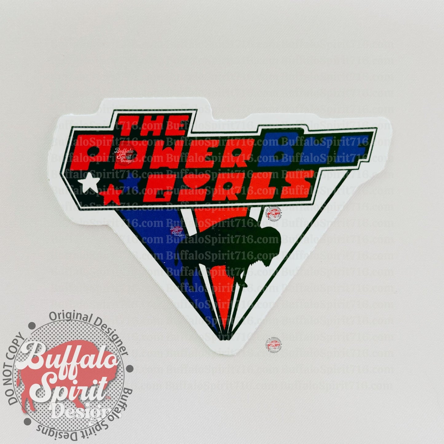 Stickers - Pop Up Collection