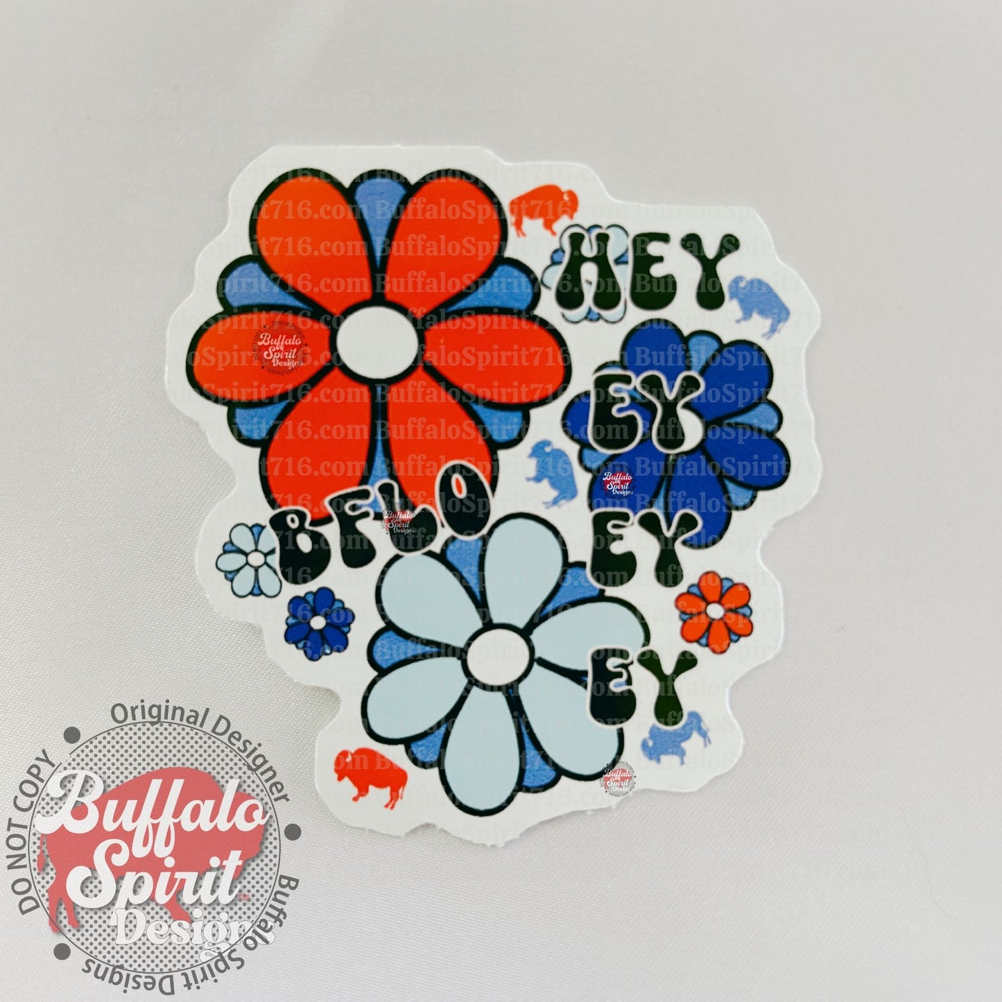 Stickers - Pop Up Collection