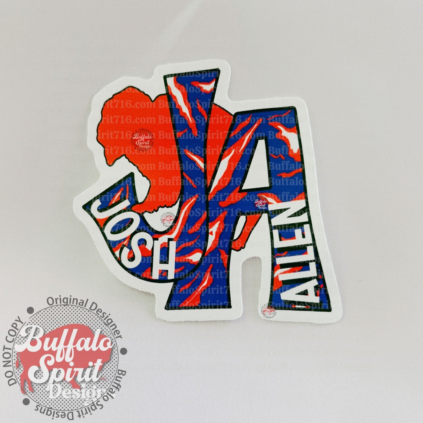 Stickers - Pop Up Collection
