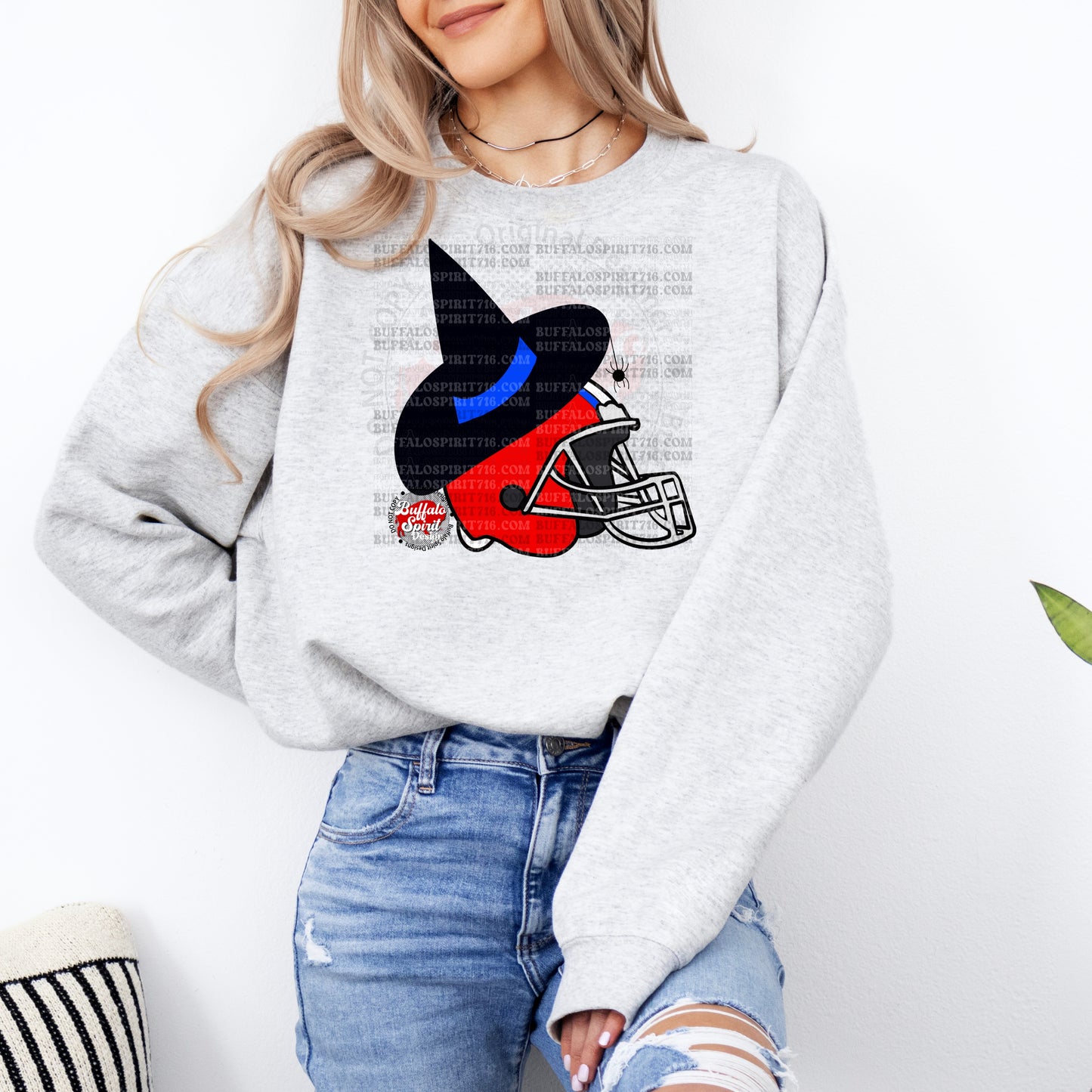 Halloween Helmets Bundle