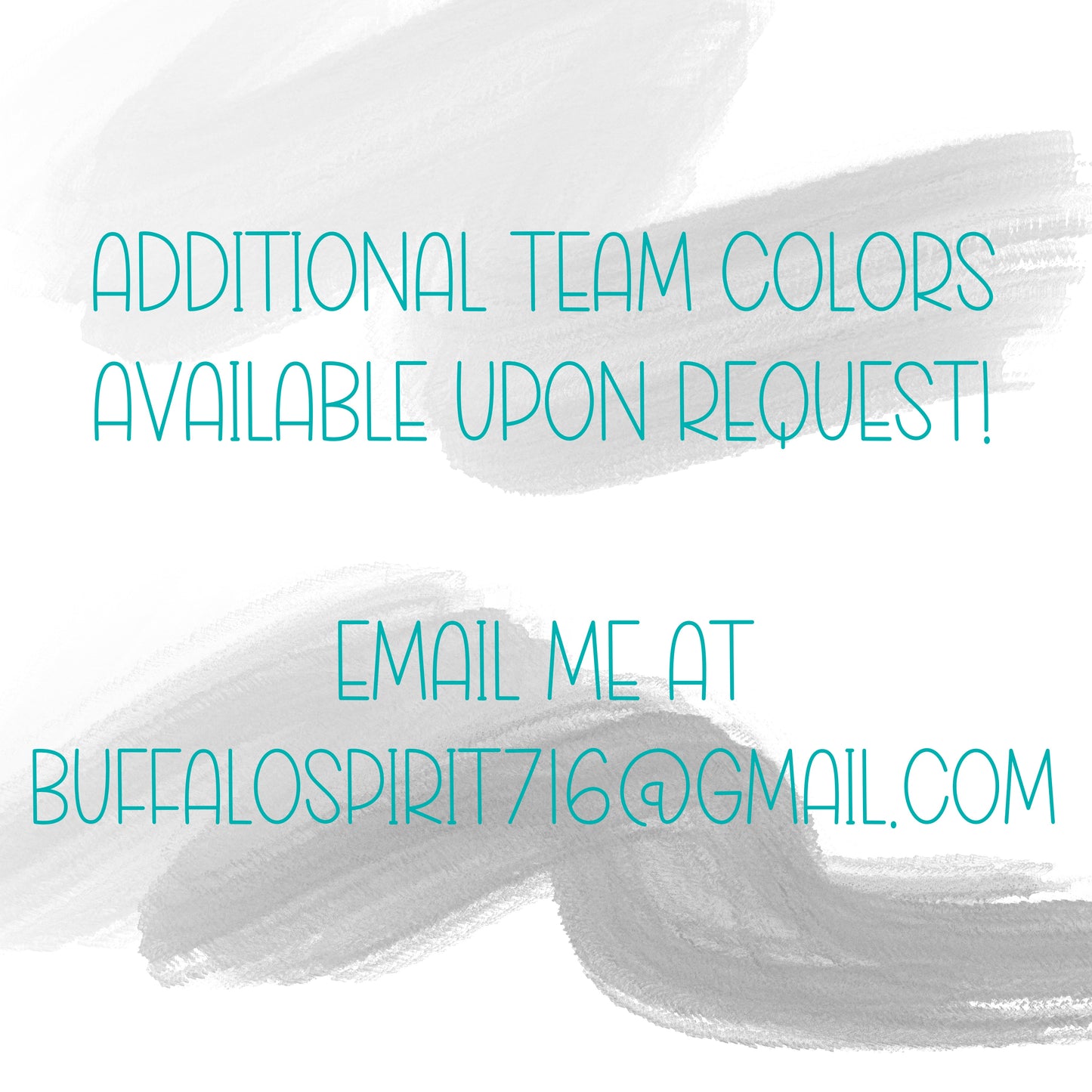 Checkerboard Football Seamless Pattern Bundle