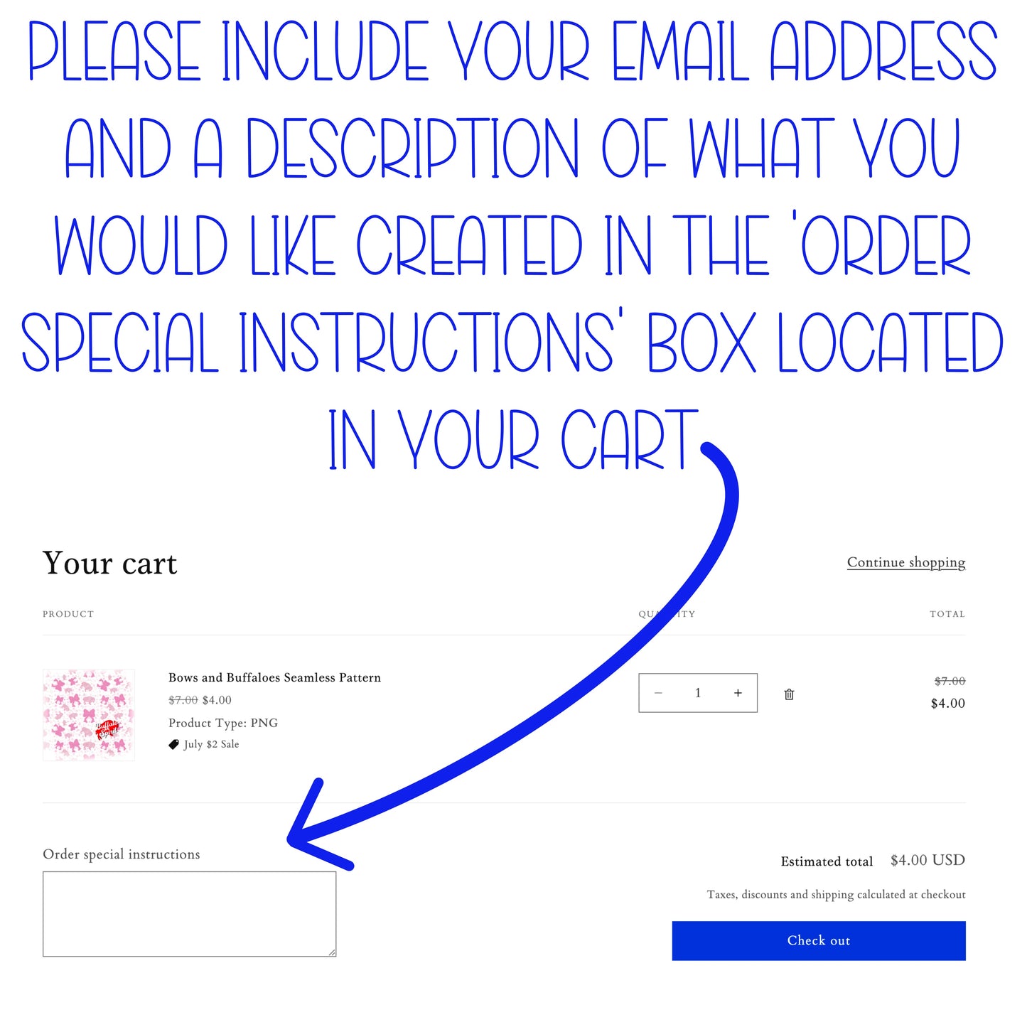 Custom Digital Design