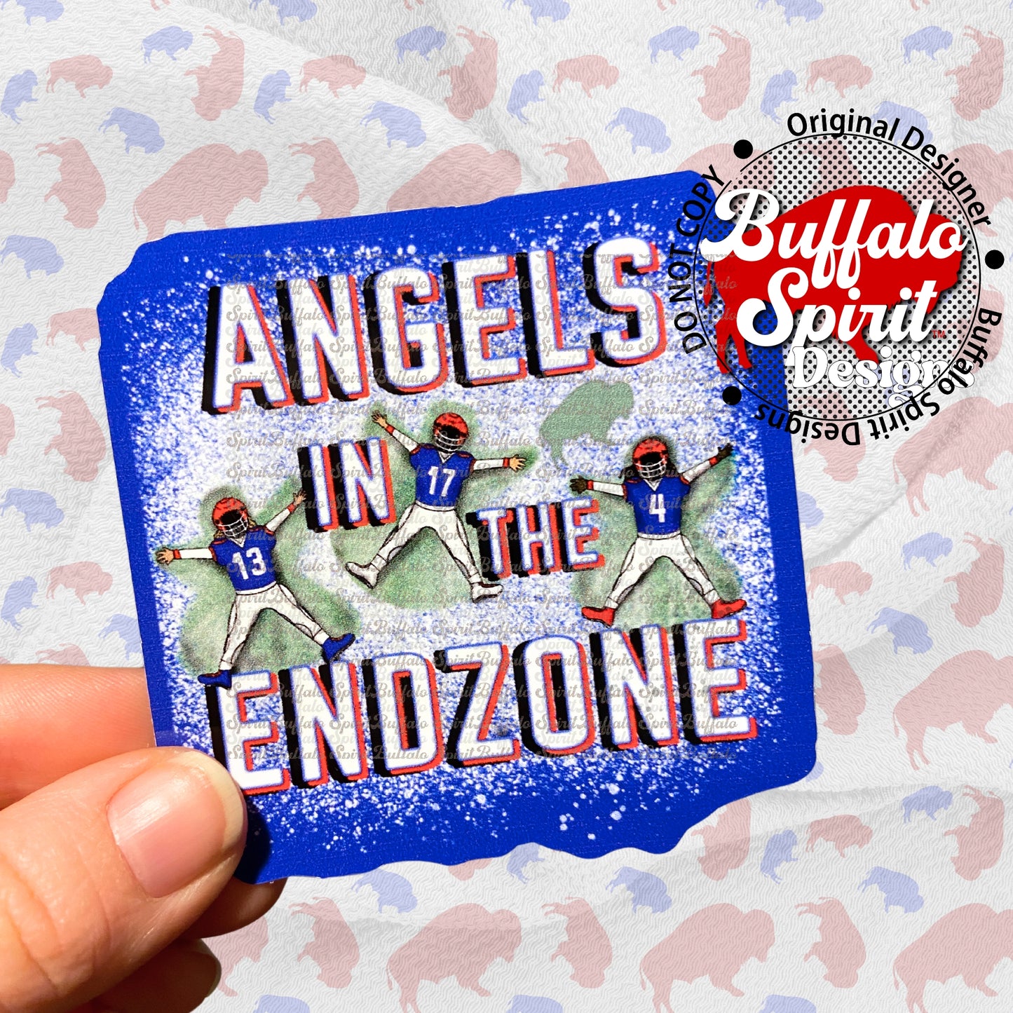 Stickers - Pop Up Collection