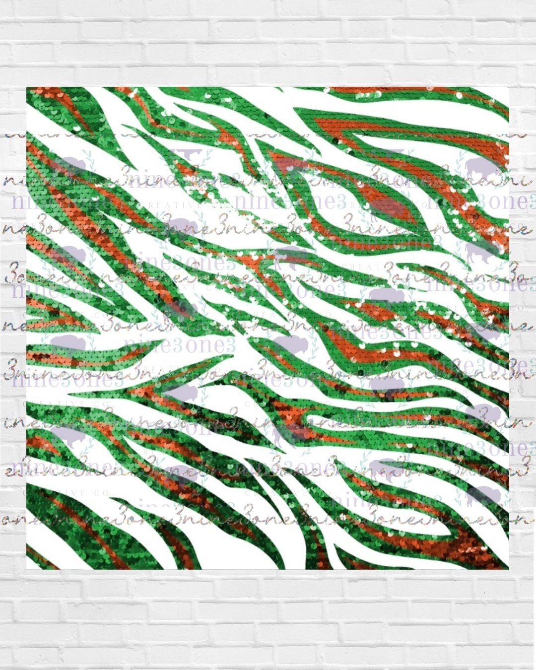 St Patrick's Day Seamless Pattern Bundle *Digital Product*