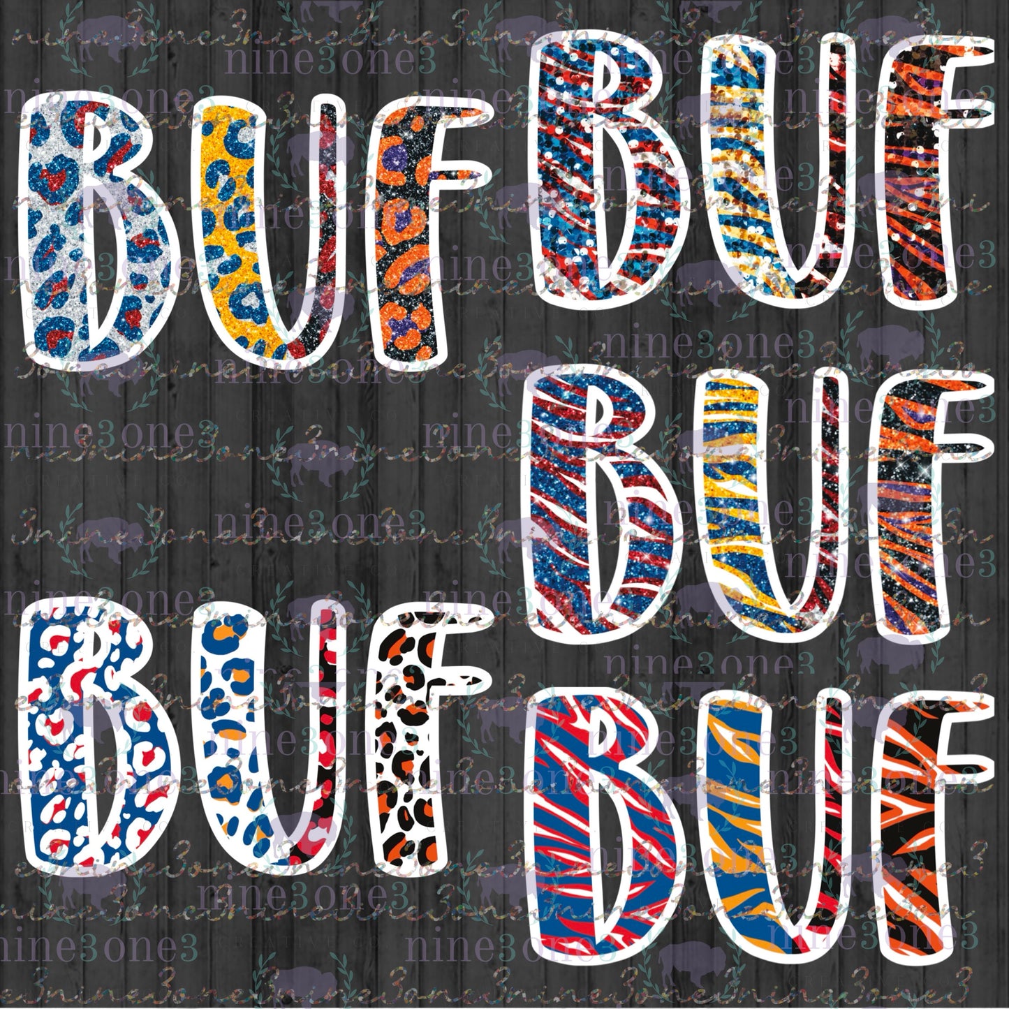 BUF