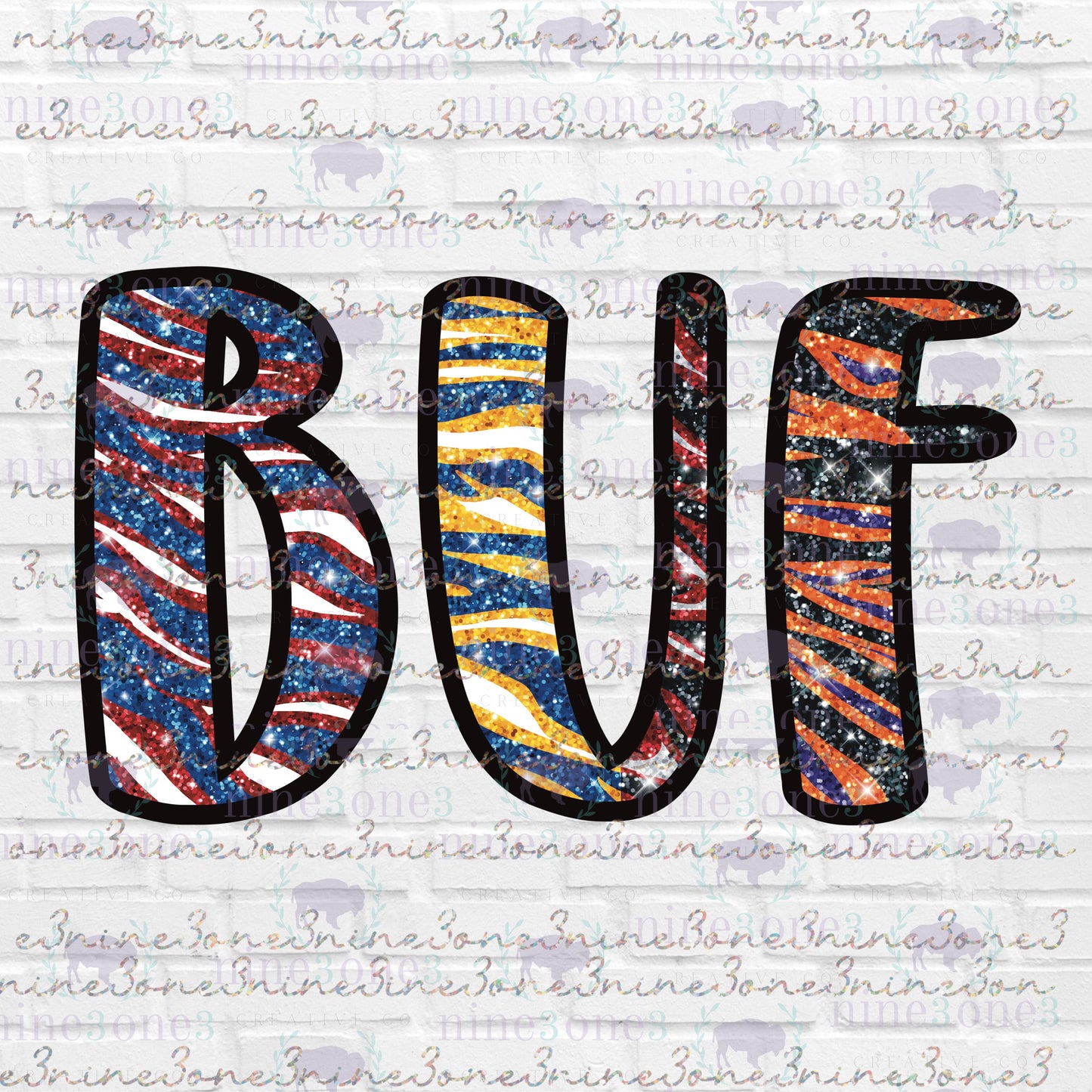 BUF