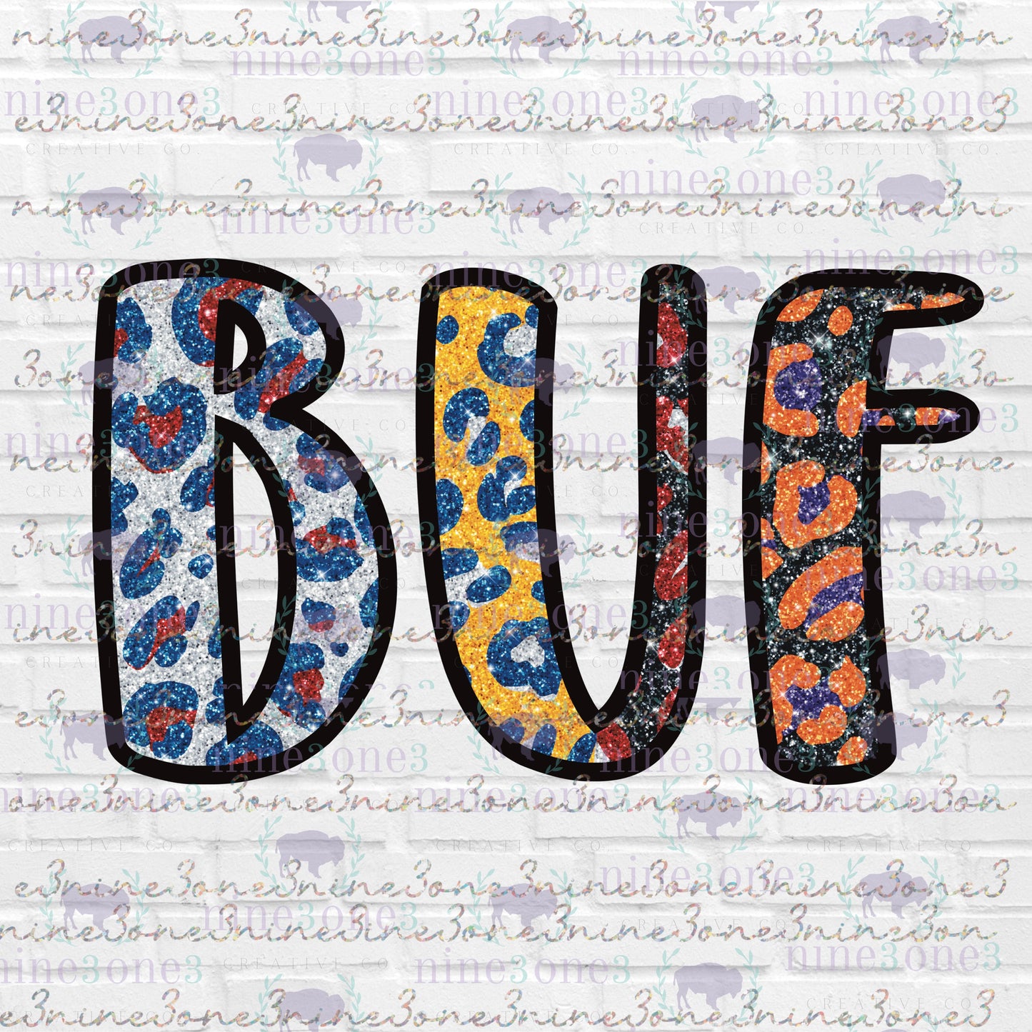 BUF