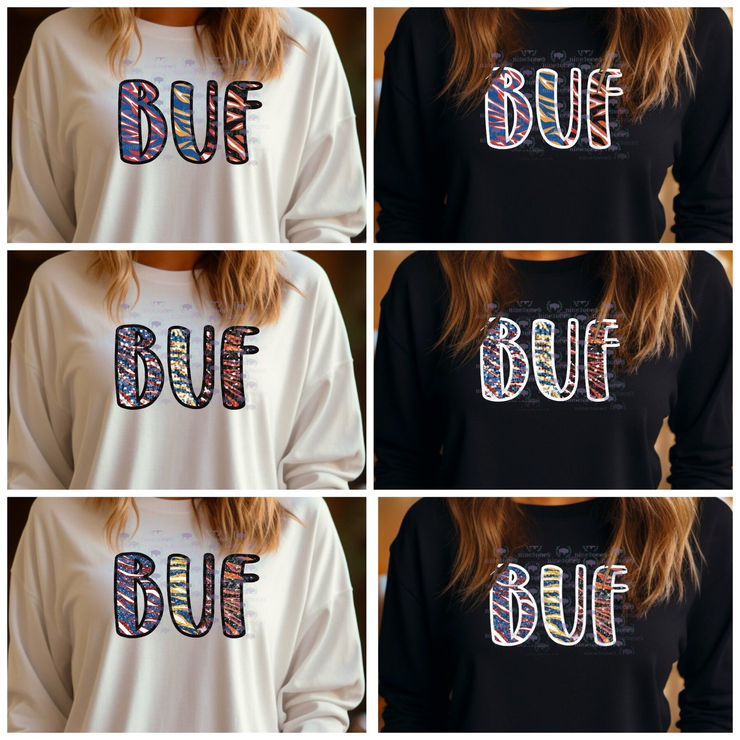 BUF