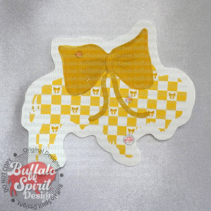 Stickers - Pop Up Collection