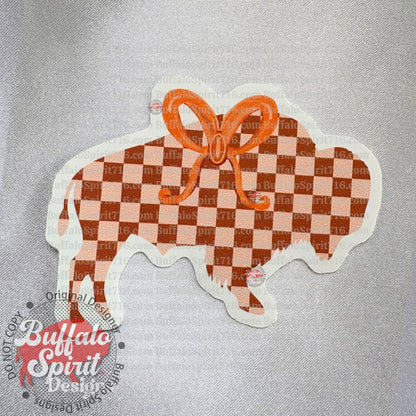 Stickers - Pop Up Collection