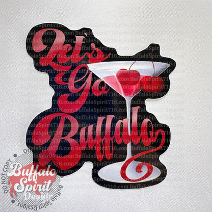 Stickers - Pop Up Collection