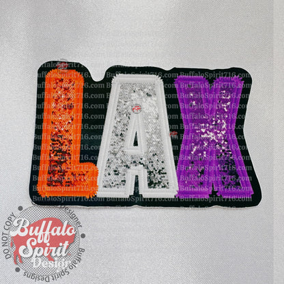 Stickers - Pop Up Collection