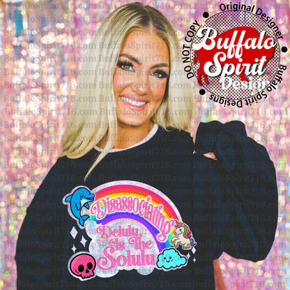 Millennial Nihilism Bundle