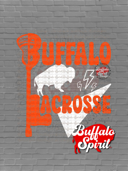 Buffalo Lacrosse