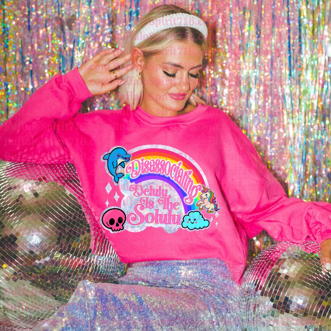 Millennial Nihilism Bundle