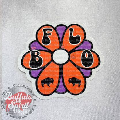 Stickers - Pop Up Collection