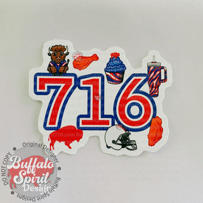 Stickers - Pop Up Collection