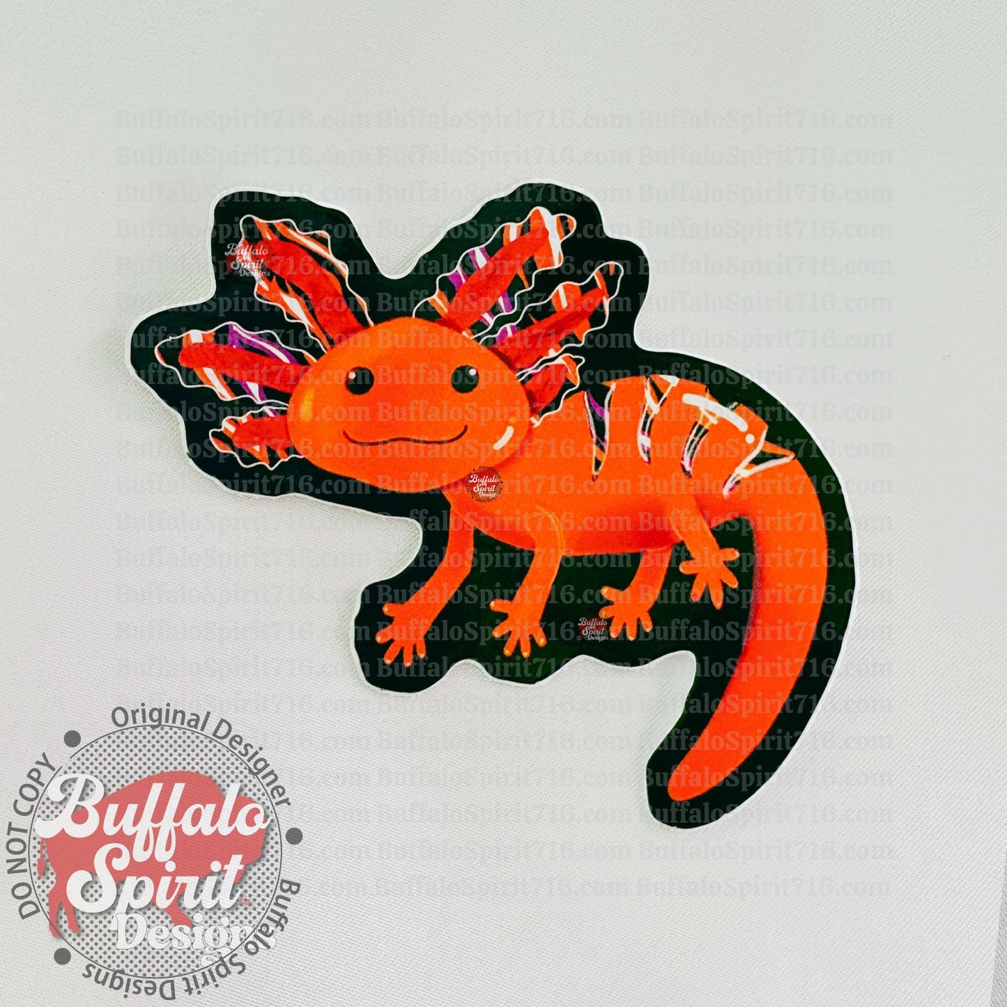Stickers - Pop Up Collection