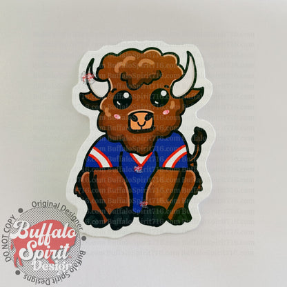 Stickers - Pop Up Collection
