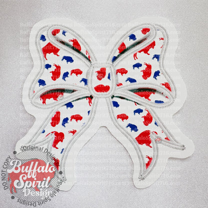 Stickers - Pop Up Collection