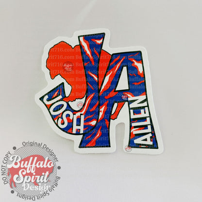 Stickers - Pop Up Collection