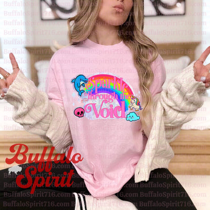 Millennial Nihilism Bundle