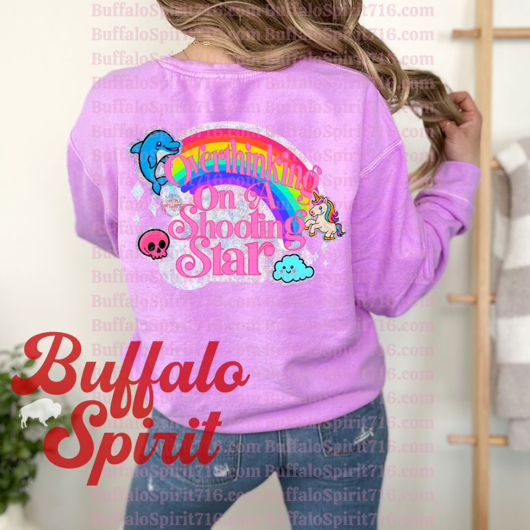 Millennial Nihilism Bundle