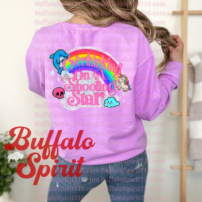 Millennial Nihilism Bundle