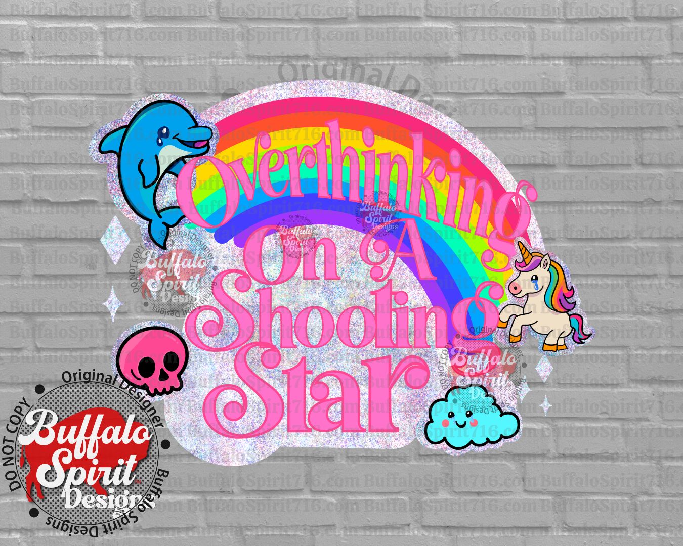 Millennial Nihilism Bundle