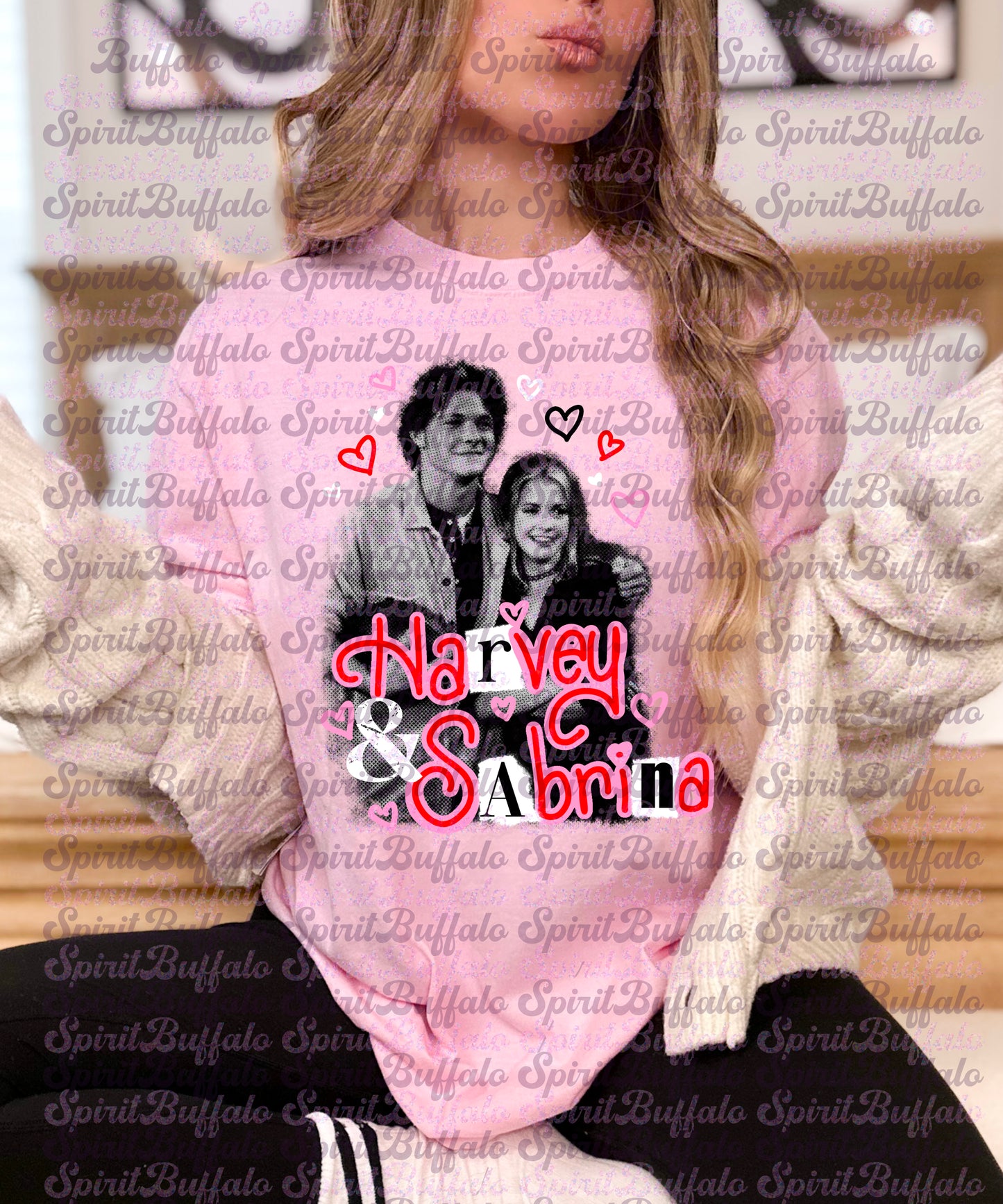 Couple Goals Valentine's Day Bundle *Digital Product*