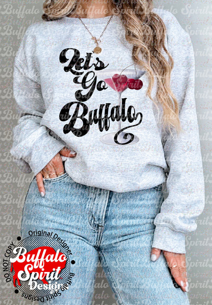 Classy LGB *Digital Product*