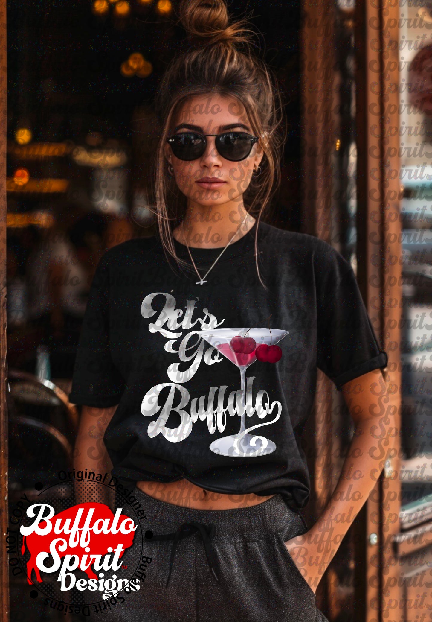 Classy LGB *Digital Product*