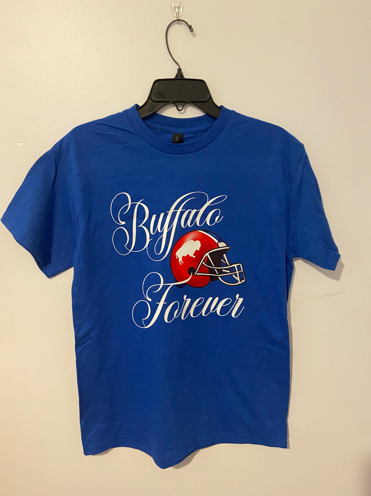 Ready to Ship or Pick