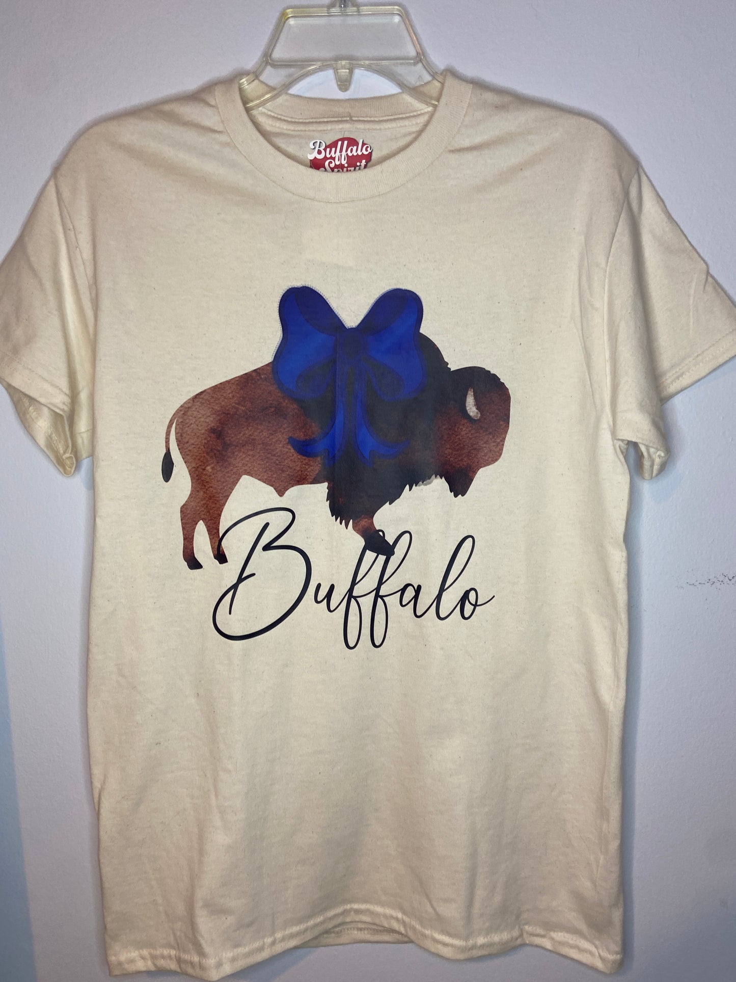 Ready to Ship or Pick