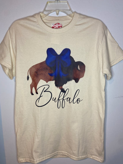 Ready to Ship or Pick