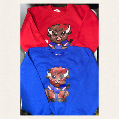 Ready to Ship or Pick