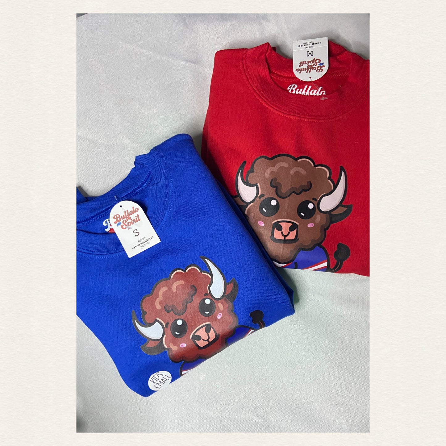 Ready to Ship or Pick