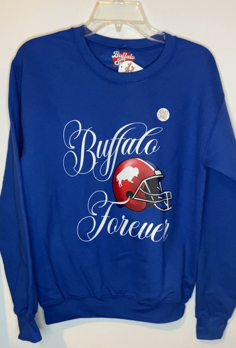 Ready to Ship or Pick