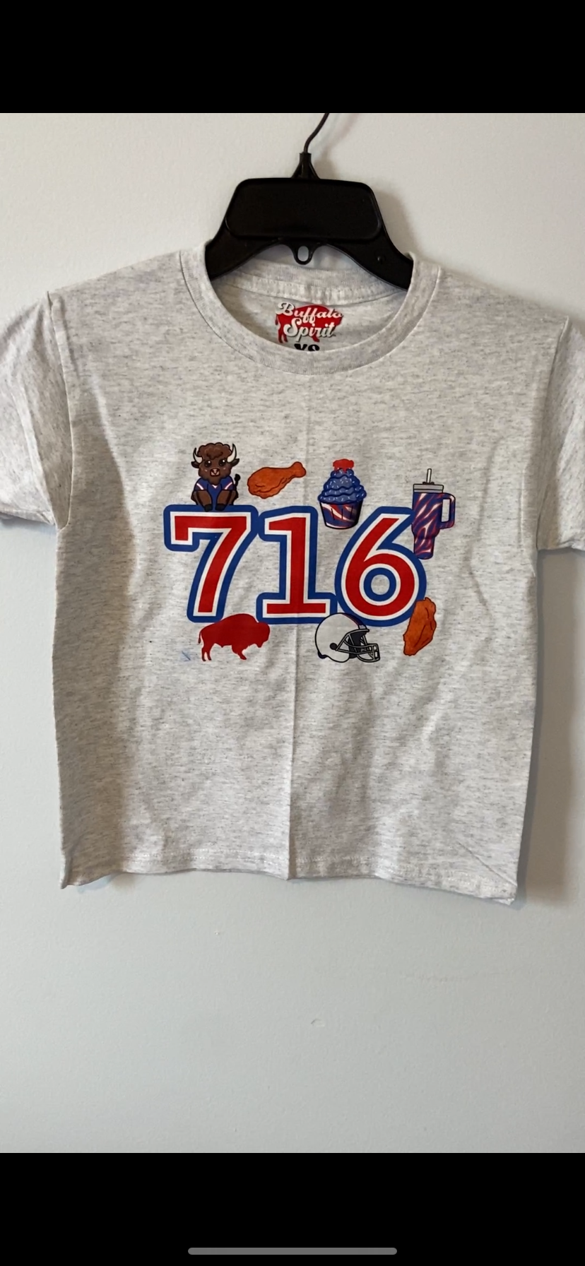 Ready to Ship or Pick