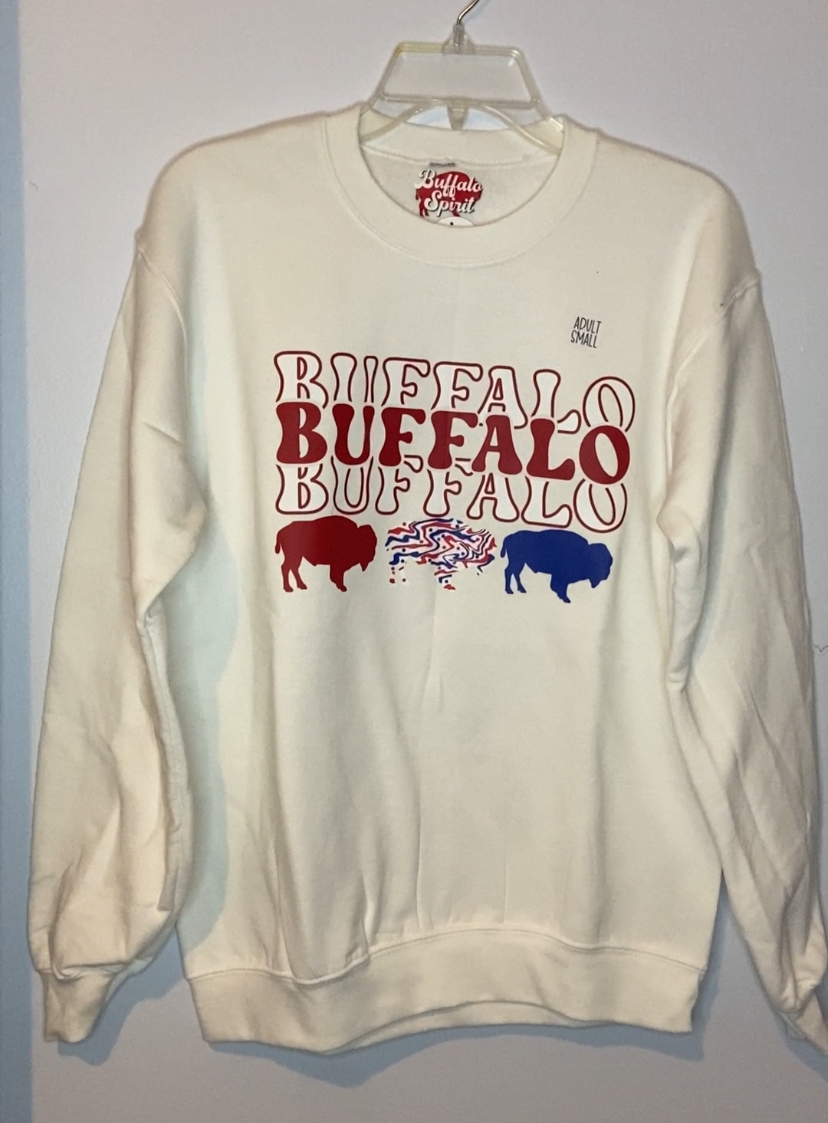 Ready to Ship or Pick