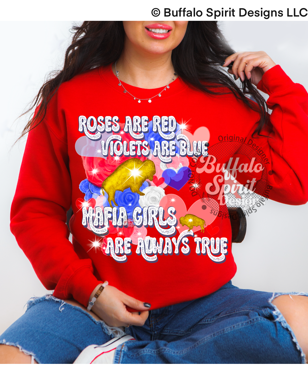 Valentine's Day 2026 Drive