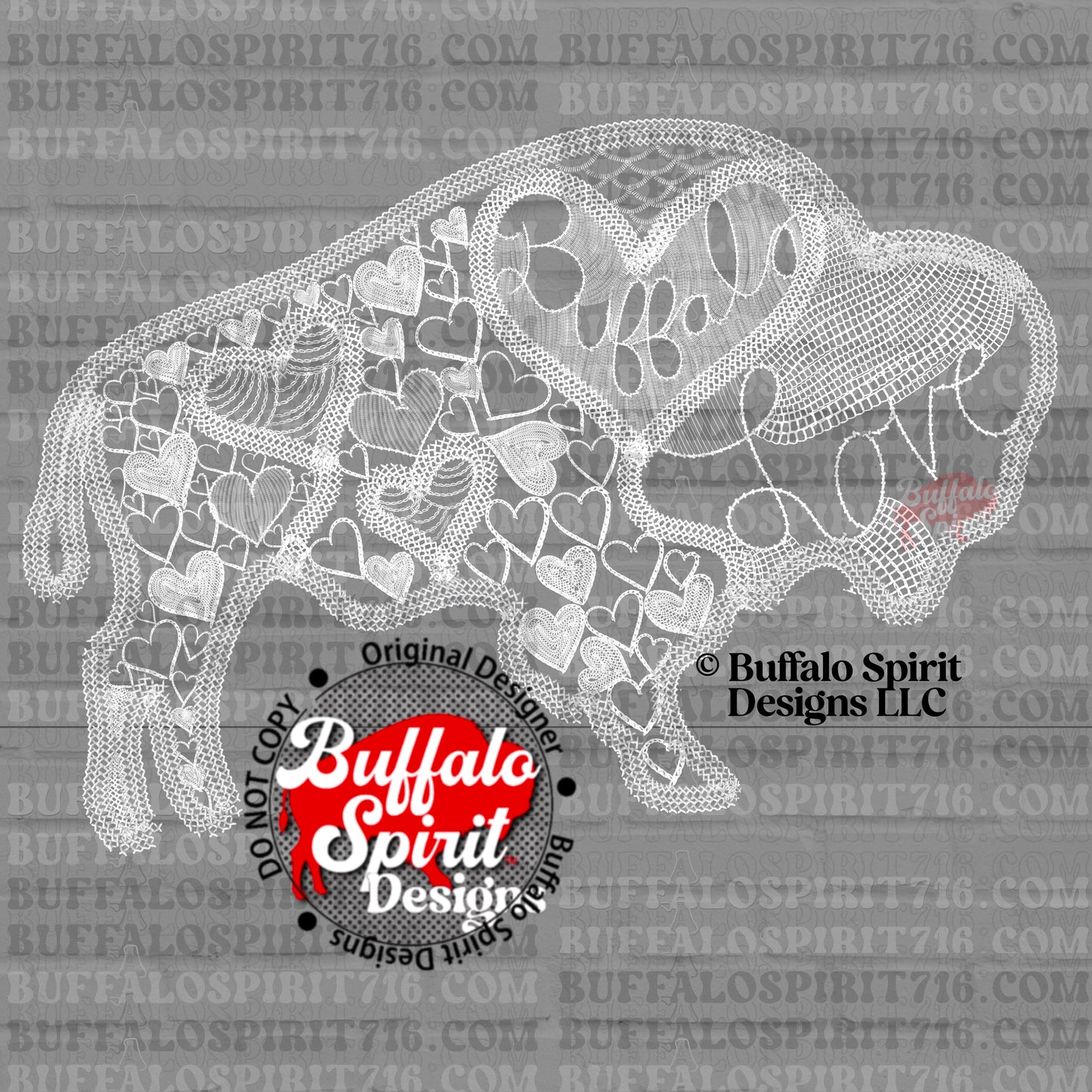 Valentine's Day 2026 Drive